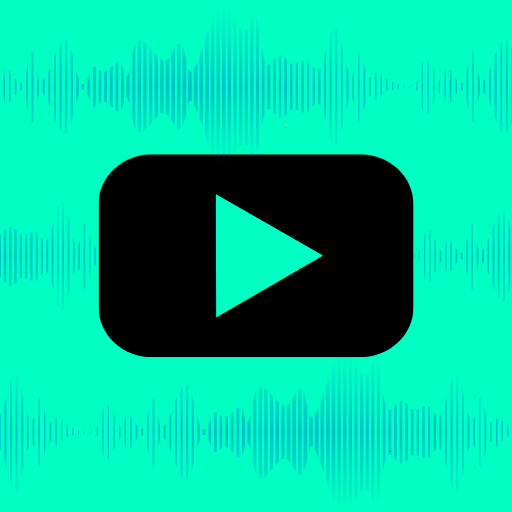 EasyDubbing Logo